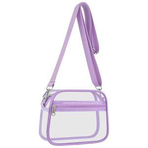 Clear Bag Stadium Events Clear Purse Stadium Bag Stadium Events o_o